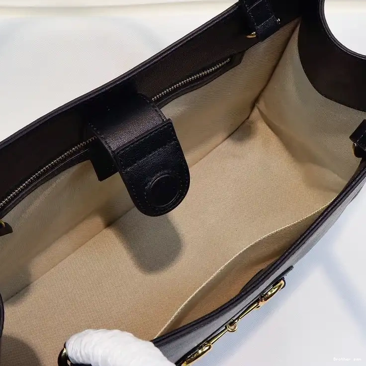 Brother sam Bags Gucci 205B570045 1015